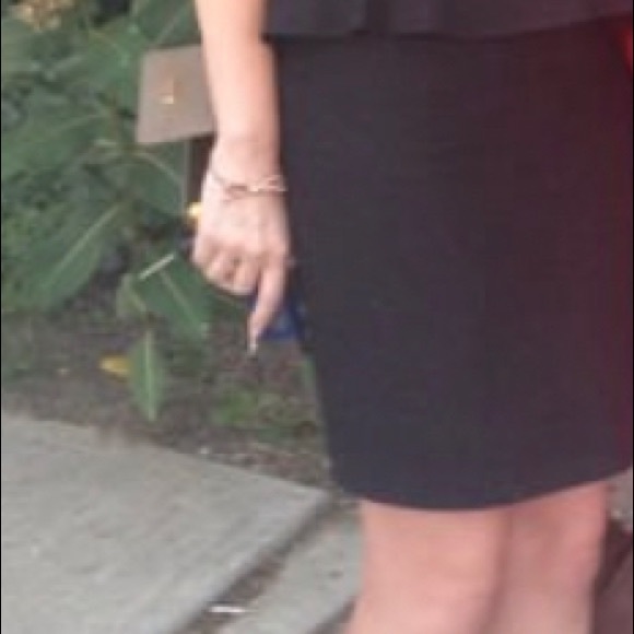 Kardashian Kollection dress - Picture 4 of 4